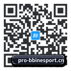 安卓版 Android 二维码